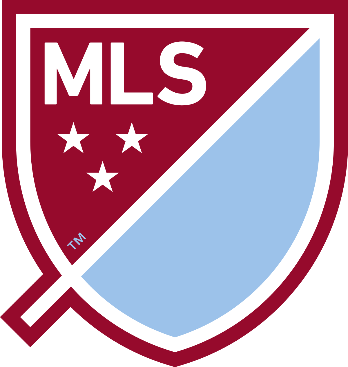 Colorado Rapids Transparent PNG Image