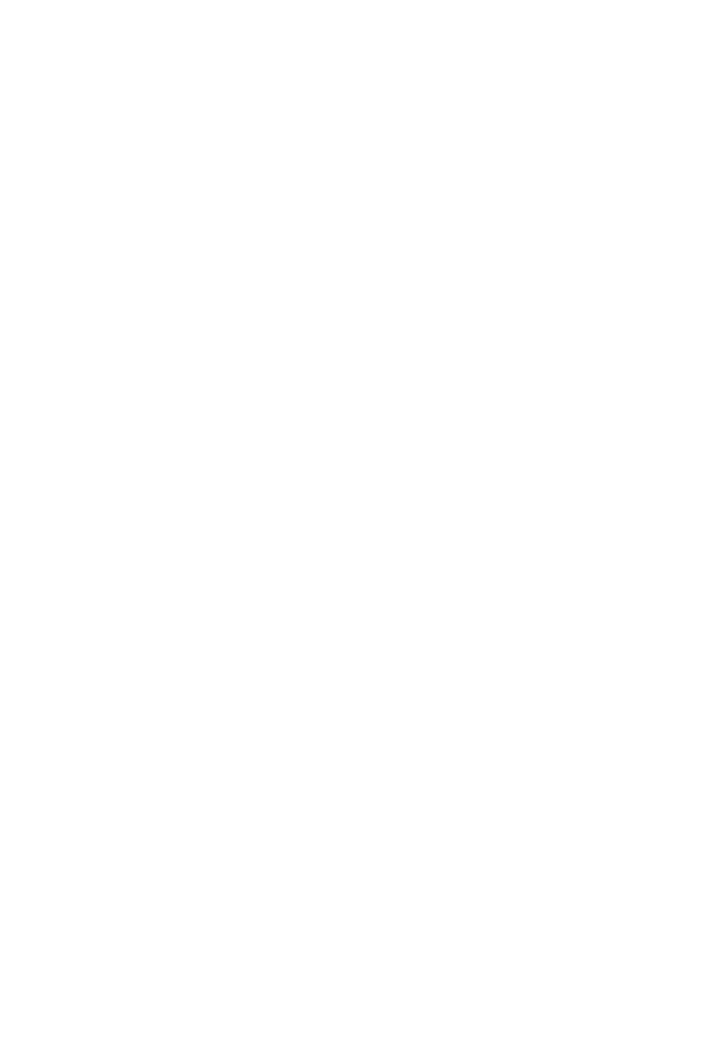 Club Soccer Colorado Rapids Transparent PNG Image