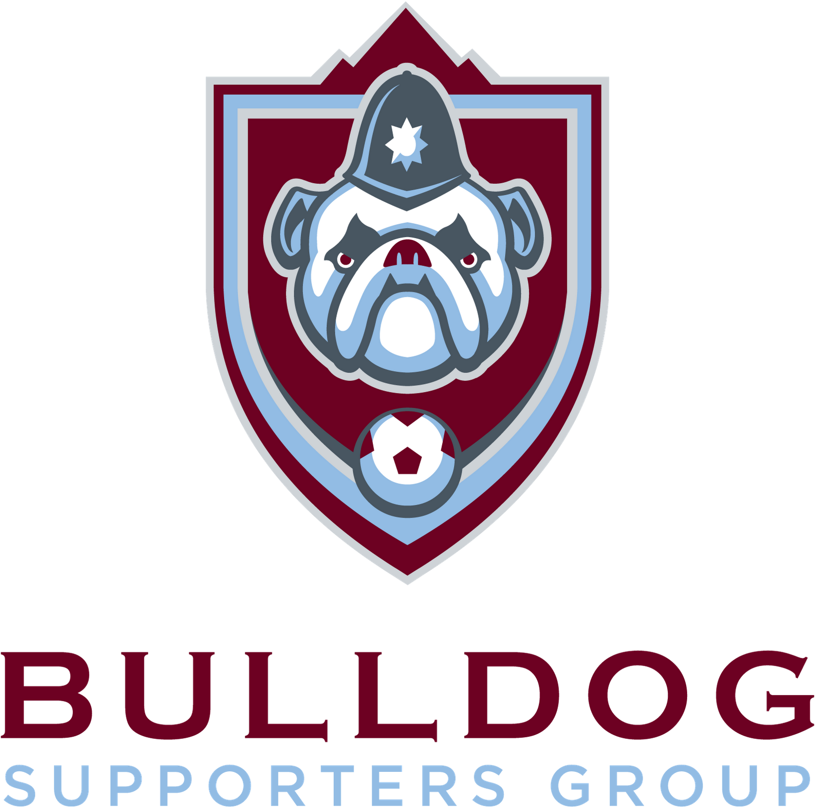 Colorado Rapids Transparent PNG Image