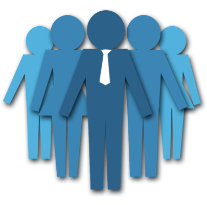Team Transparent PNG Image