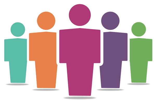 Team File Transparent PNG Image
