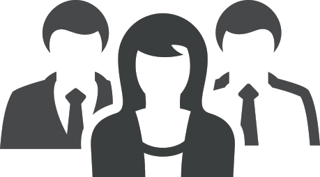 Team Transparent PNG Image