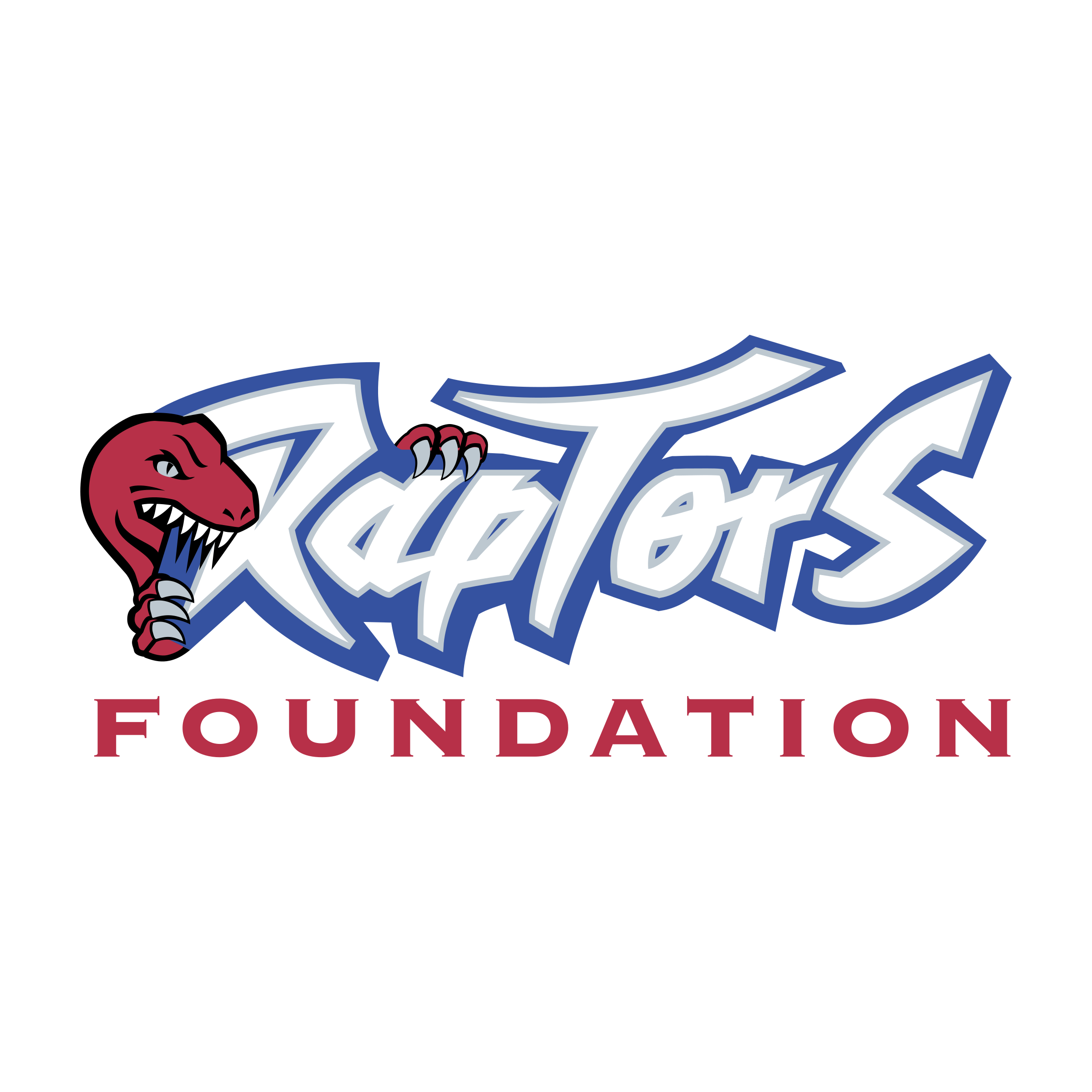 Toronto Logo Ogden Raptors Text Transparent PNG Image