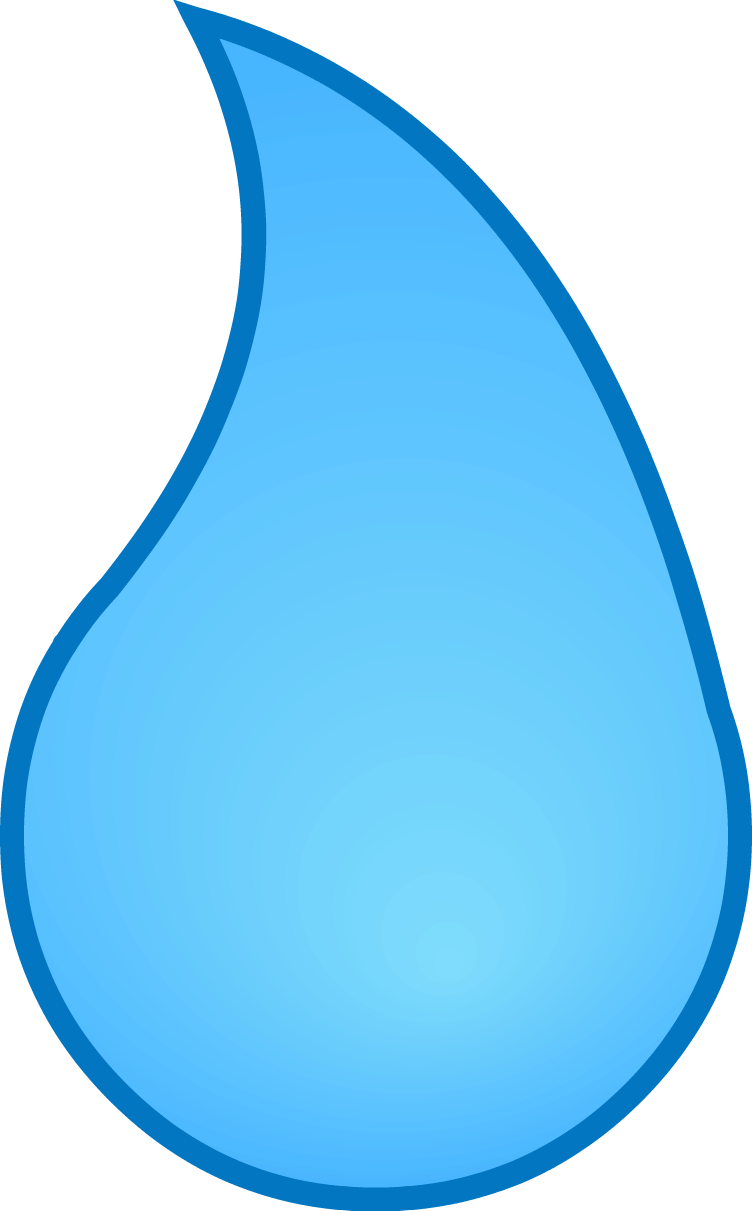 Tear Transparent PNG Image