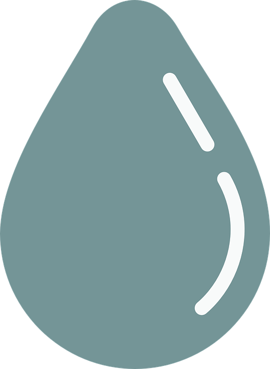 Tear Transparent PNG Image