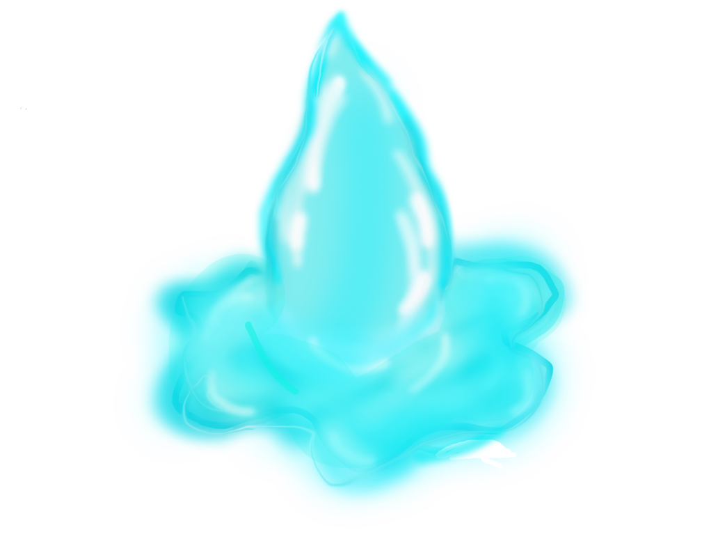 Tear Background Transparent PNG Image