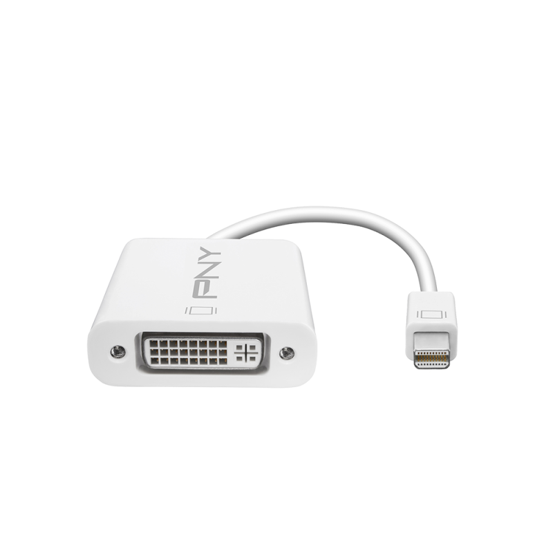 Adapter Transparent PNG Image