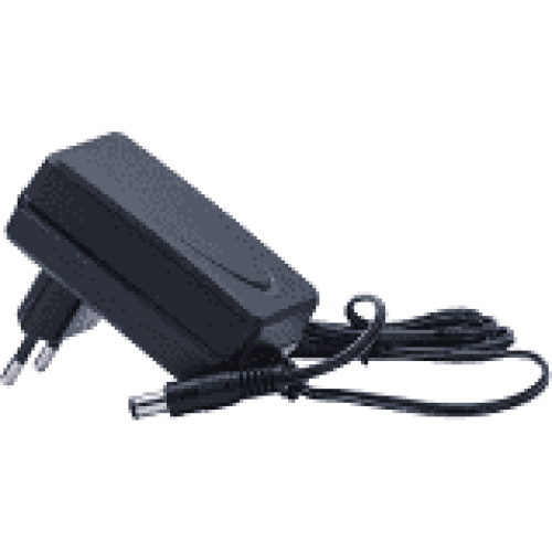 Adapter Transparent PNG Image