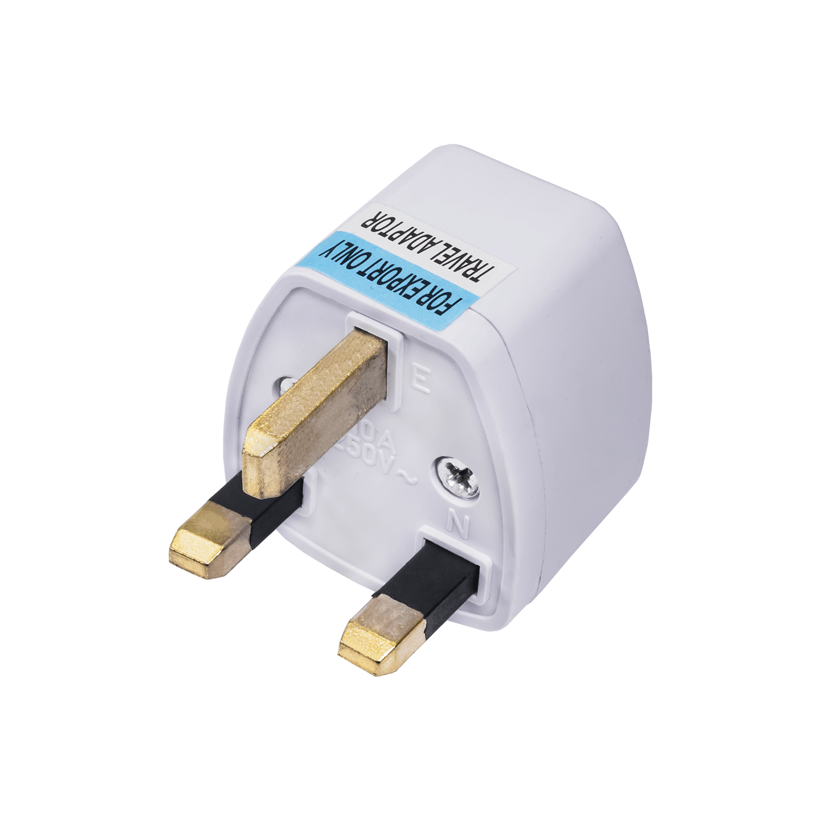 Charger Adapter Transparent PNG Image