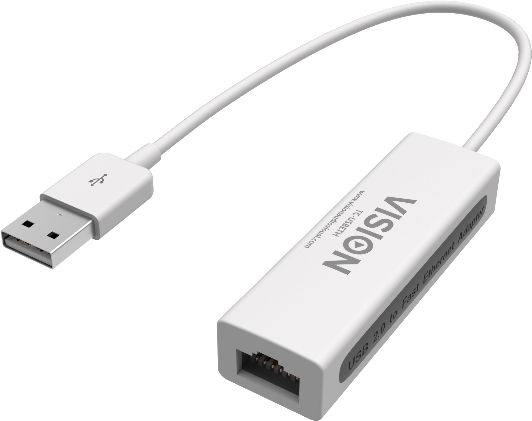 Adapter Transparent PNG Image