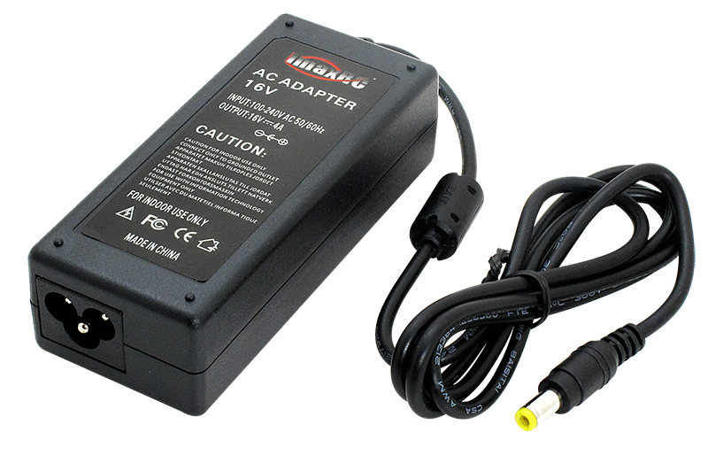 Charger Adapter Transparent PNG Image