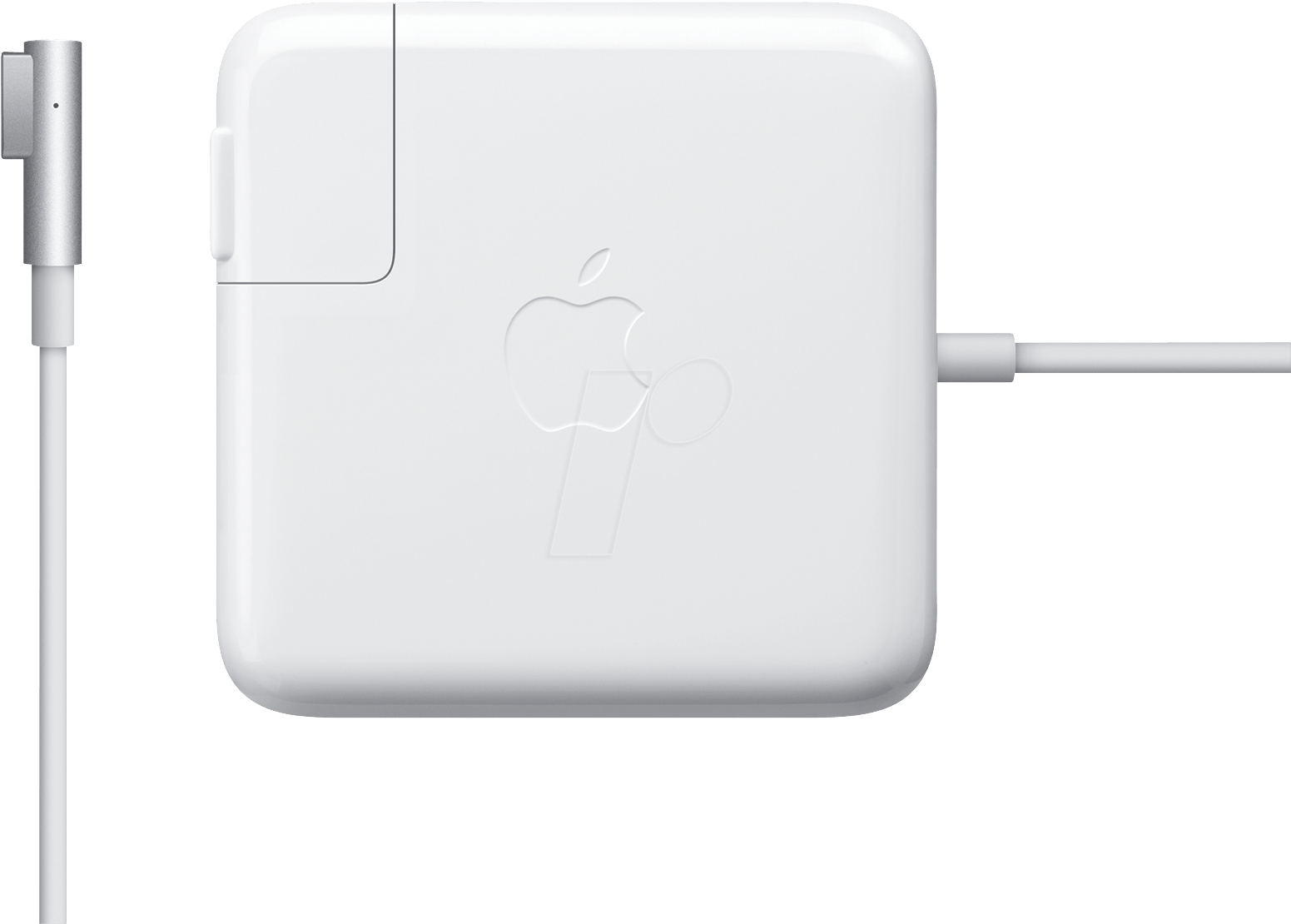 Adapter Transparent PNG Image
