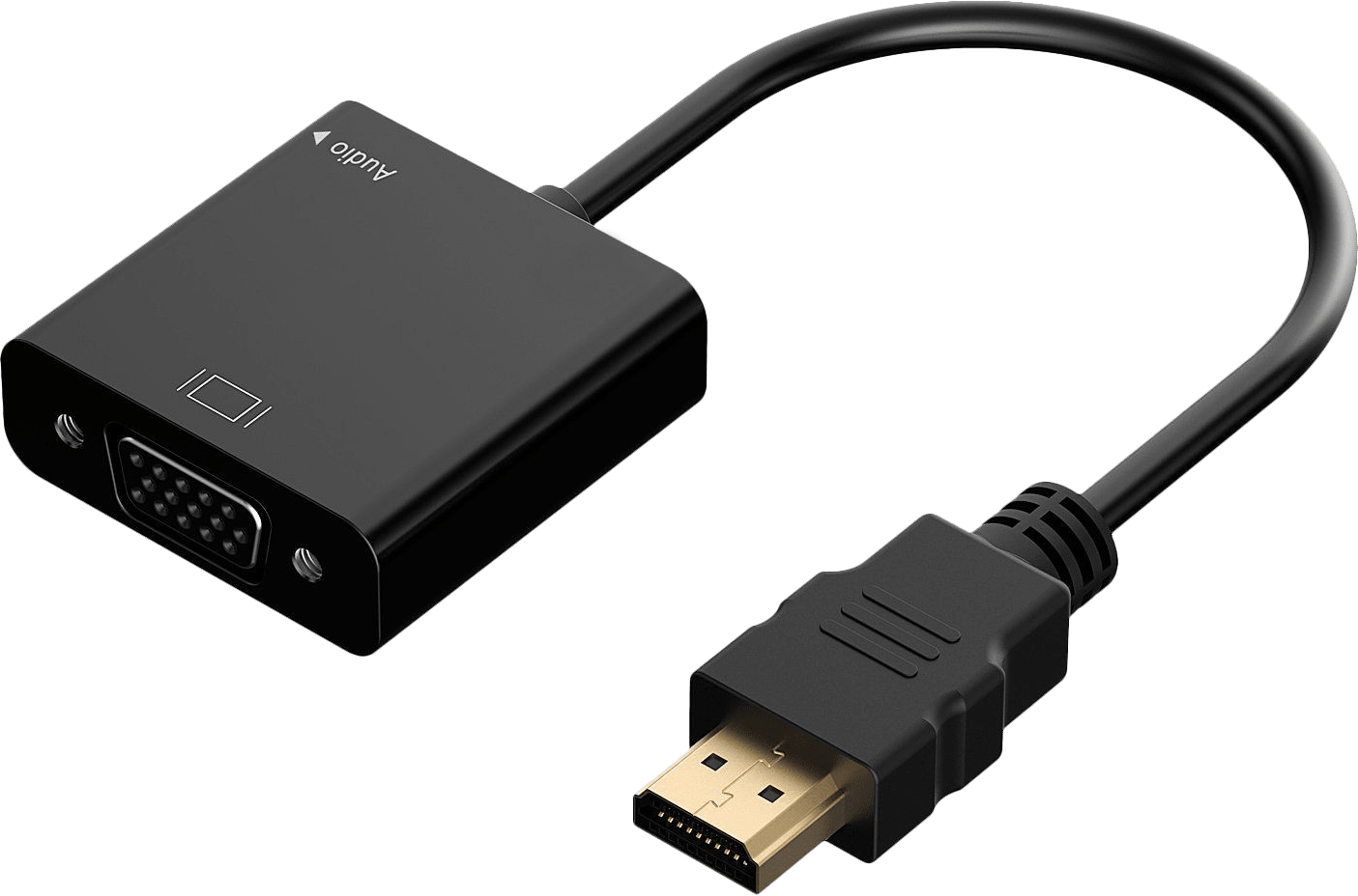 Adapter Transparent PNG Image