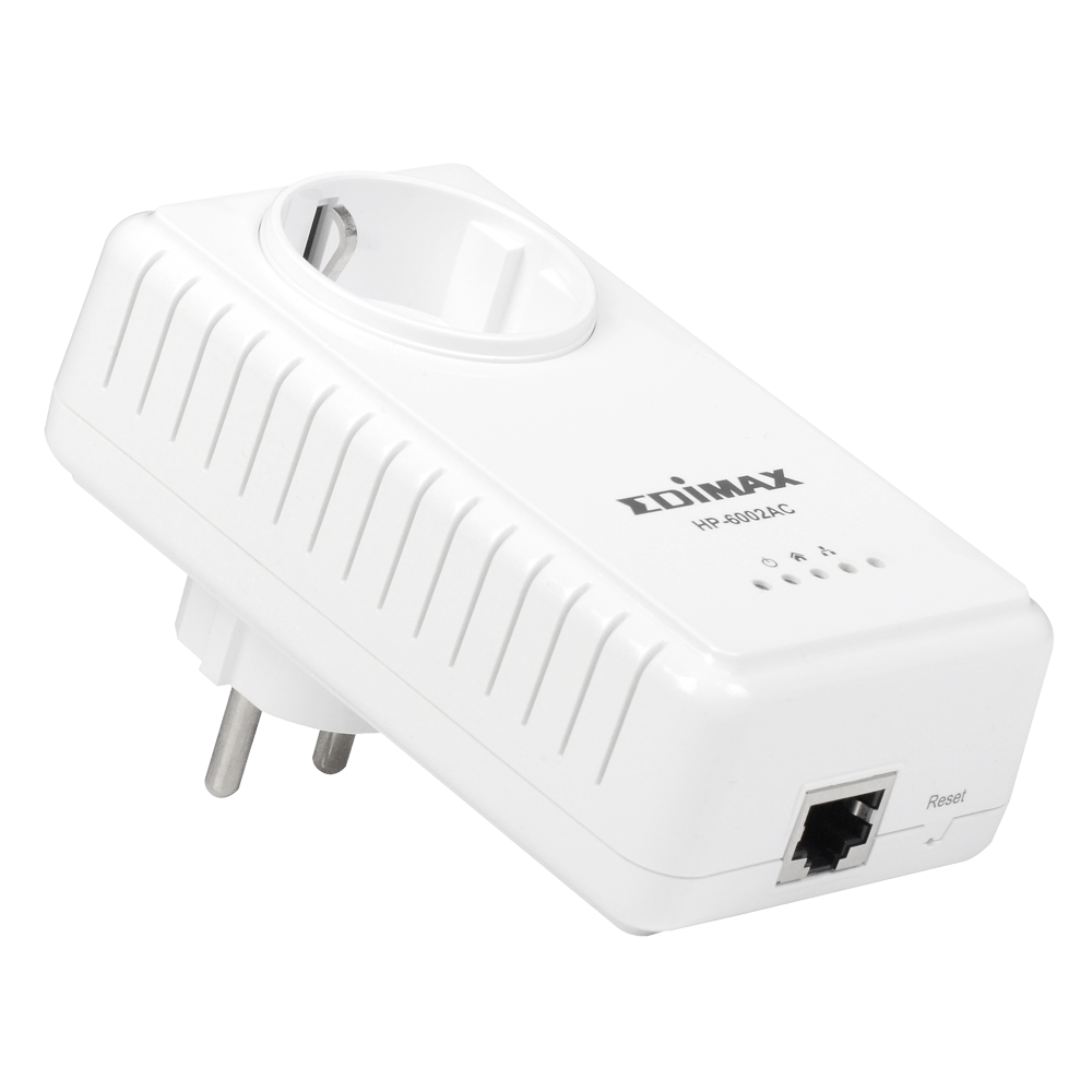 Adapter Power File Transparent PNG Image