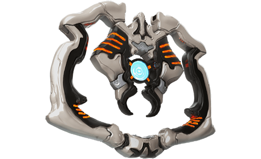 Adapter Power Transparent PNG Image