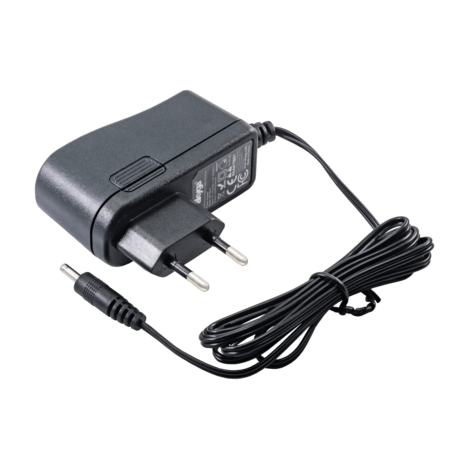 Adapter Power Transparent PNG Image