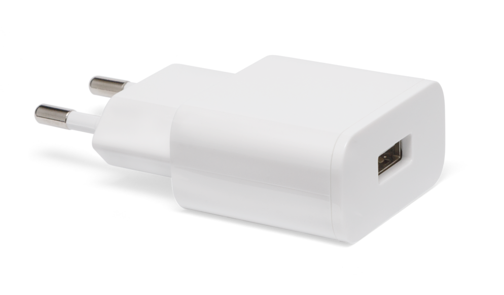 Travel Adapter Transparent PNG Image