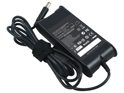 Travel Adapter Transparent PNG Image