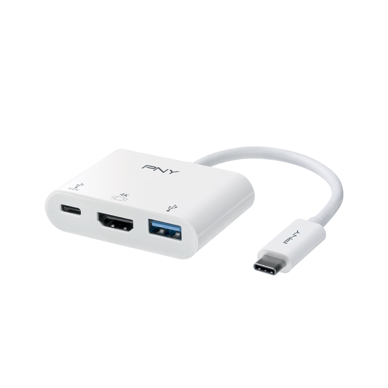 Travel Adapter Transparent PNG Image