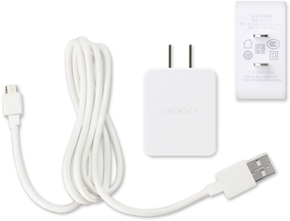 Travel Adapter Transparent PNG Image