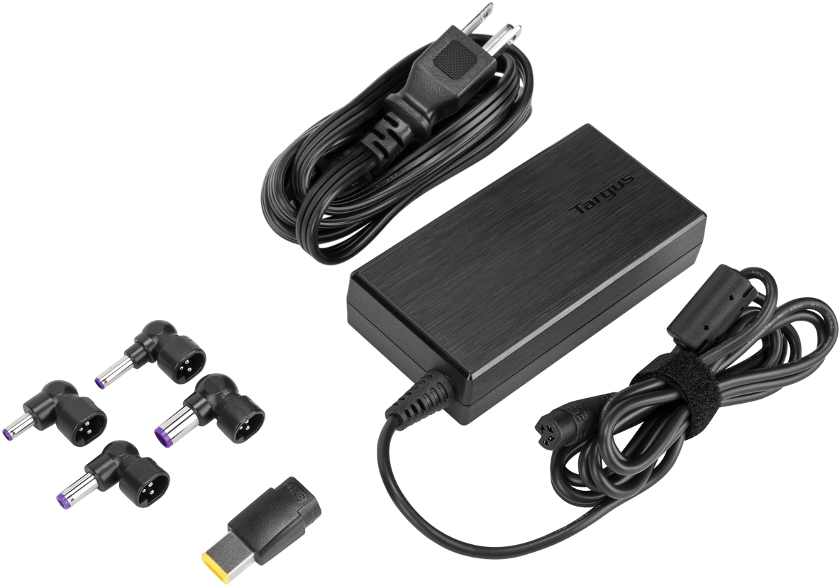 Travel Adapter Transparent PNG Image