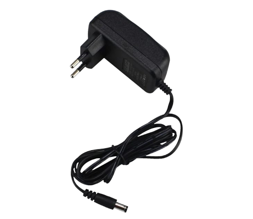 Charger Adapter Transparent PNG Image
