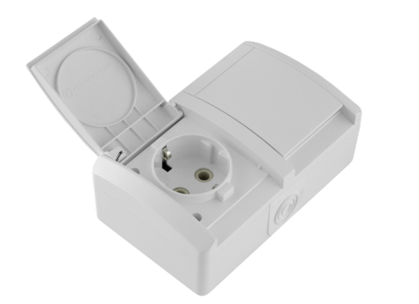 Adapter Socket Transparent PNG Image