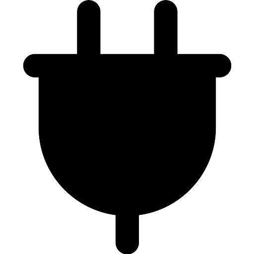 Adapter Socket Transparent PNG Image