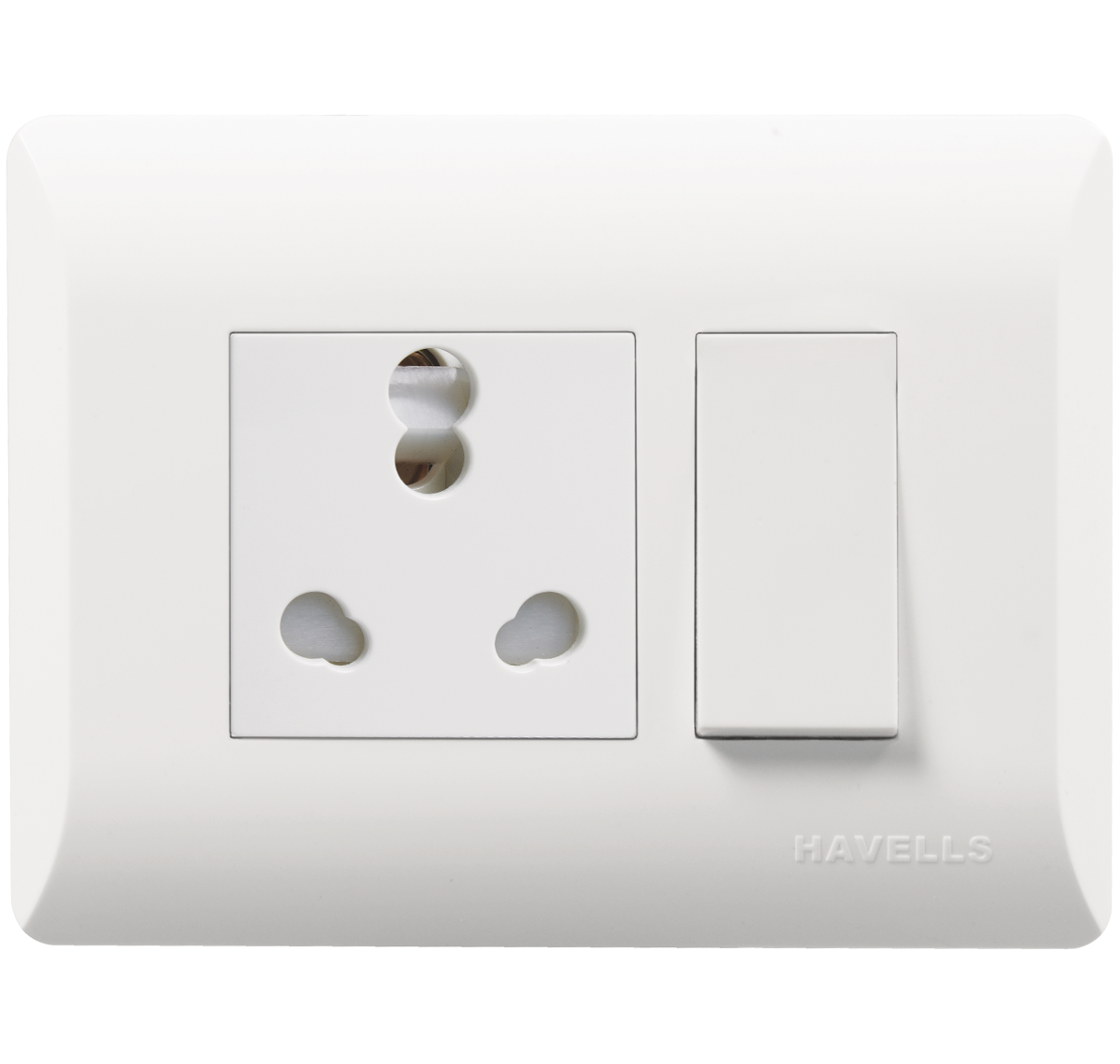 Adapter Socket Transparent PNG Image