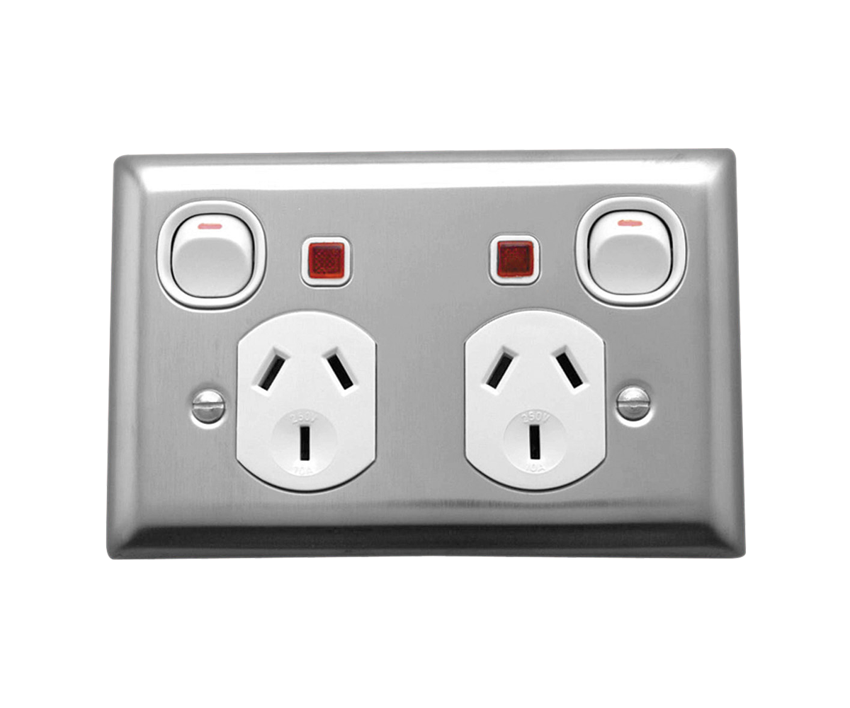 Adapter Socket File Transparent PNG Image
