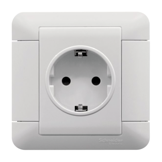 Adapter Socket Transparent PNG Image