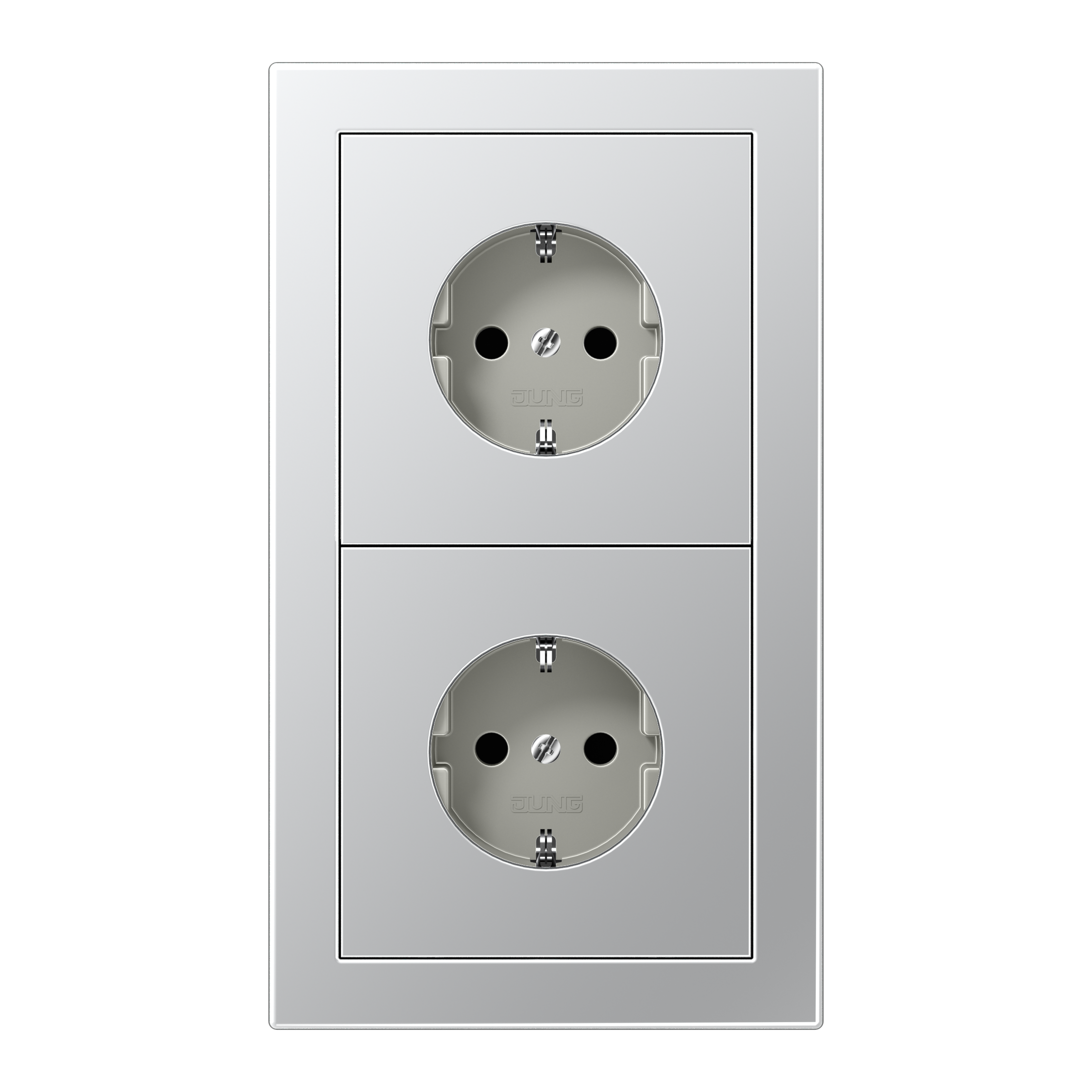Adapter Socket Transparent PNG Image