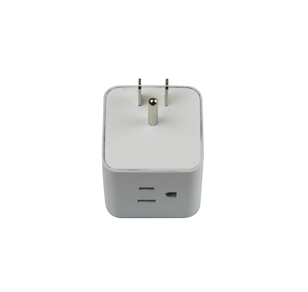 Amp Socket Transparent PNG Image