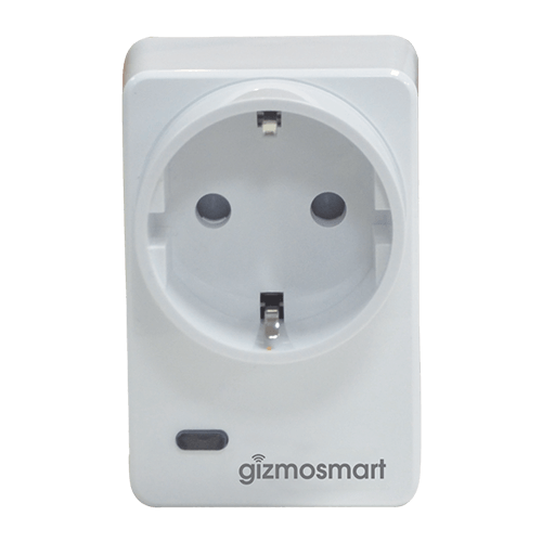 Amp Socket Transparent PNG Image