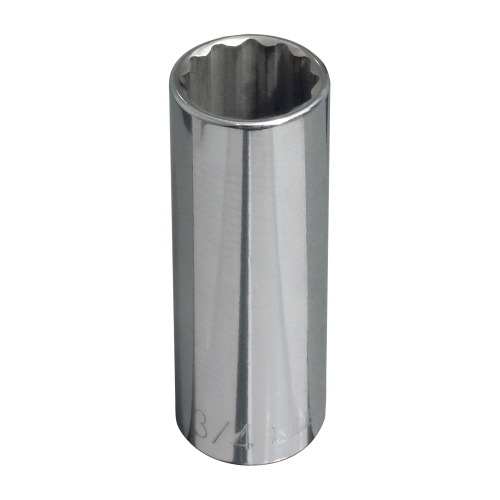 Electric Socket Transparent PNG Image
