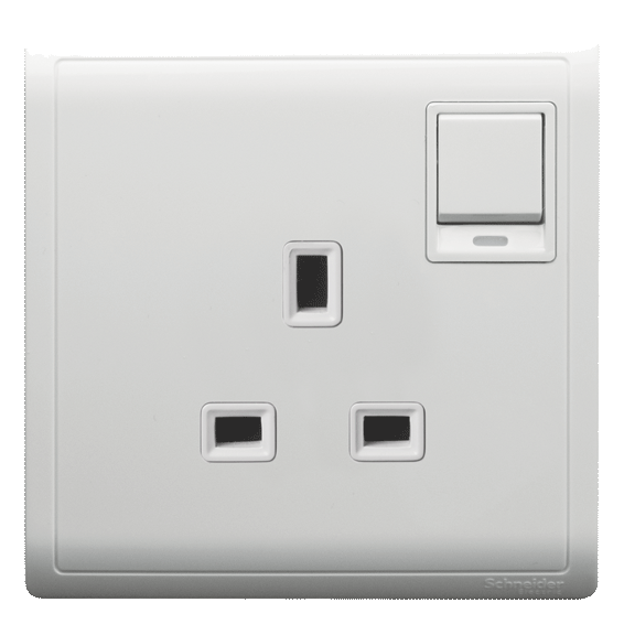 Pic Electric Socket Transparent PNG Image