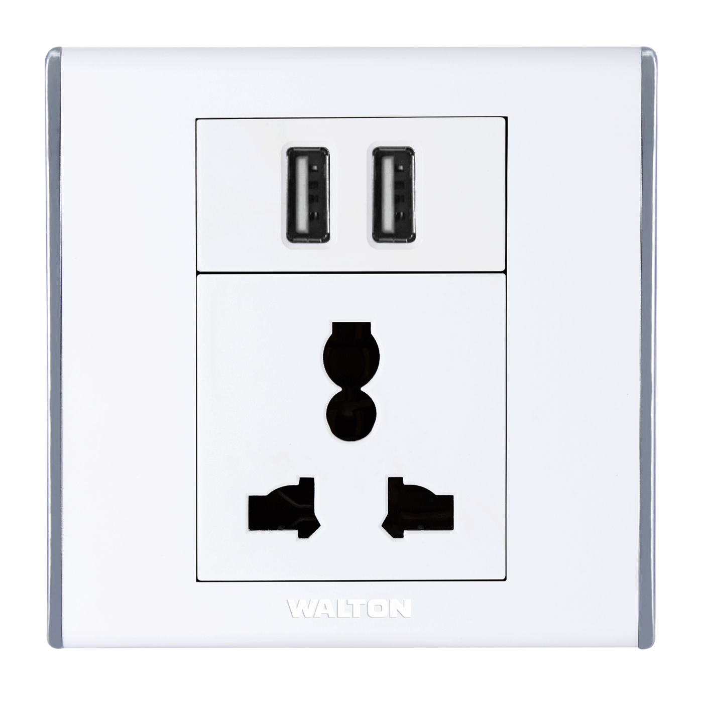 Socket Transparent PNG Image