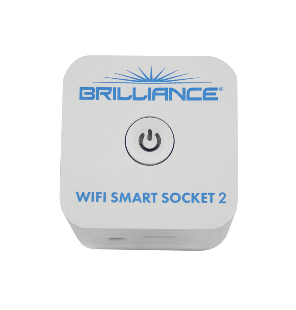 Socket Transparent PNG Image