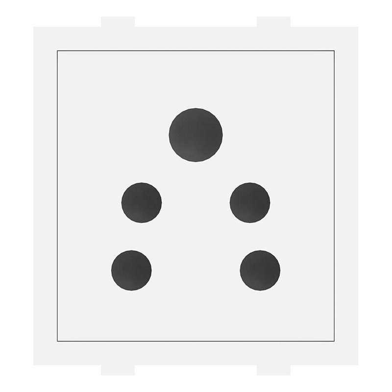 Socket Transparent PNG Image