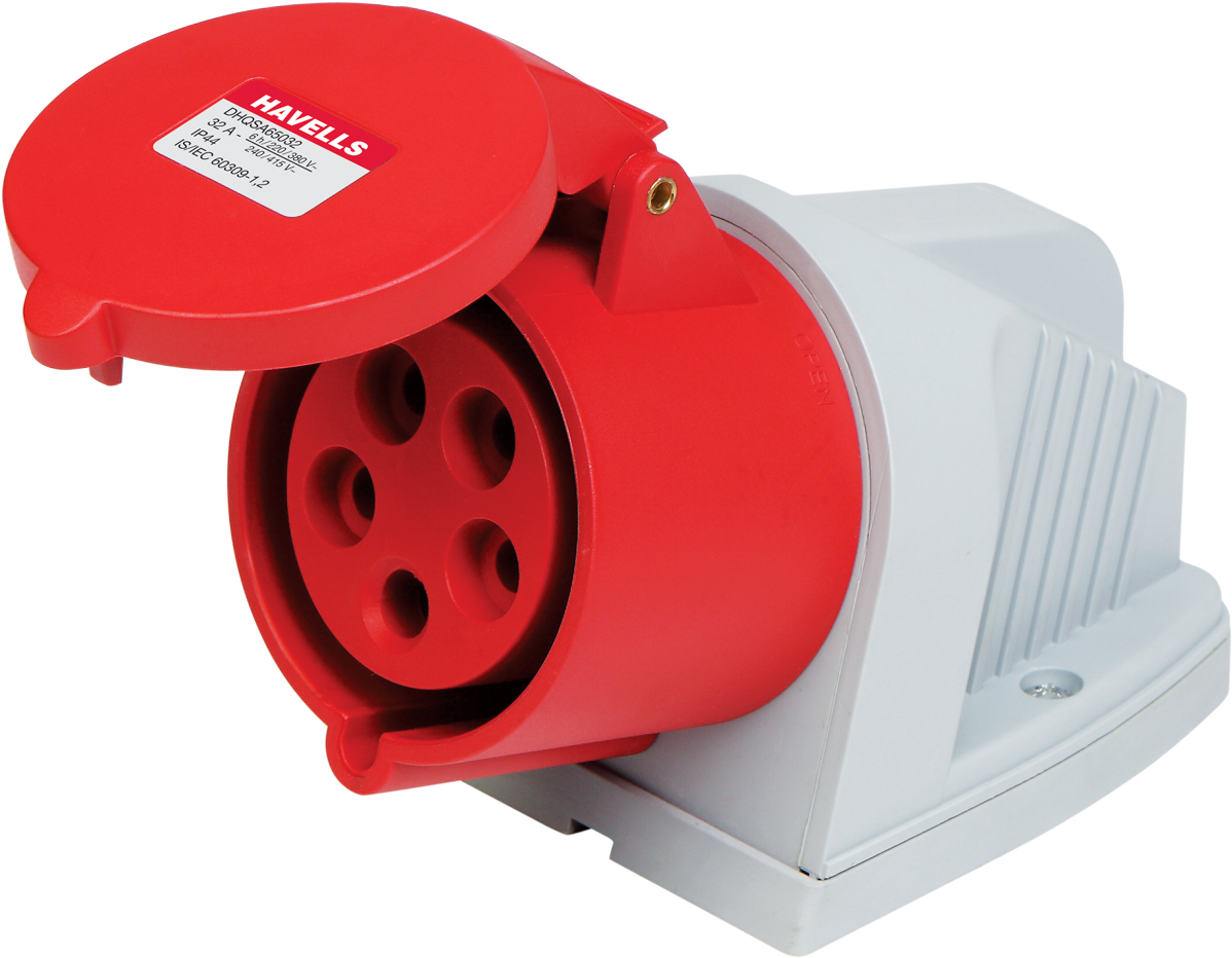 Socket Transparent PNG Image