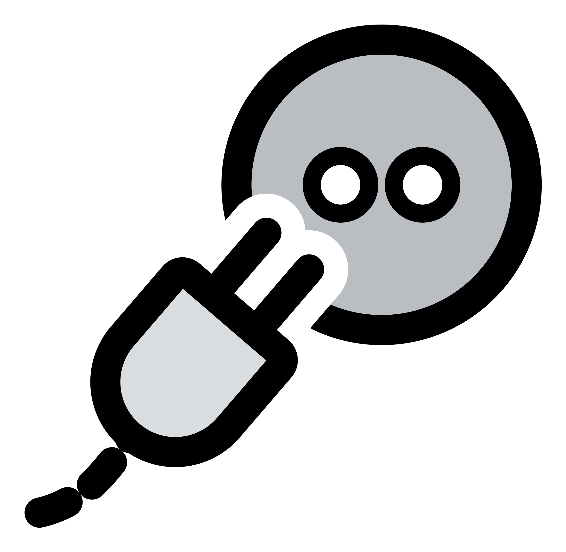 Socket Transparent PNG Image
