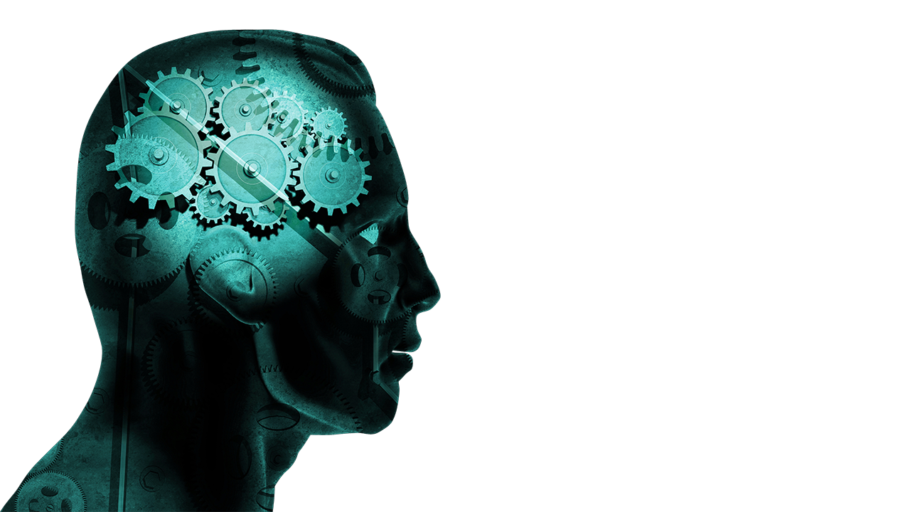 Technology Transparent PNG Image
