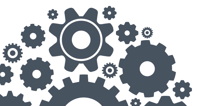 Technology Transparent PNG Image