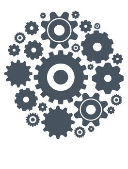 Technology Transparent PNG Image