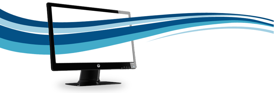 Technology Transparent PNG Image