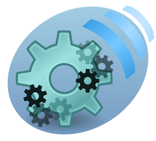 Technology Transparent PNG Image