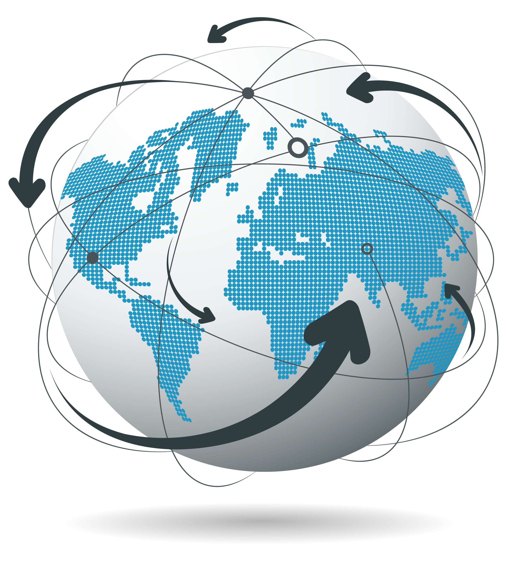 Technology Transparent PNG Image