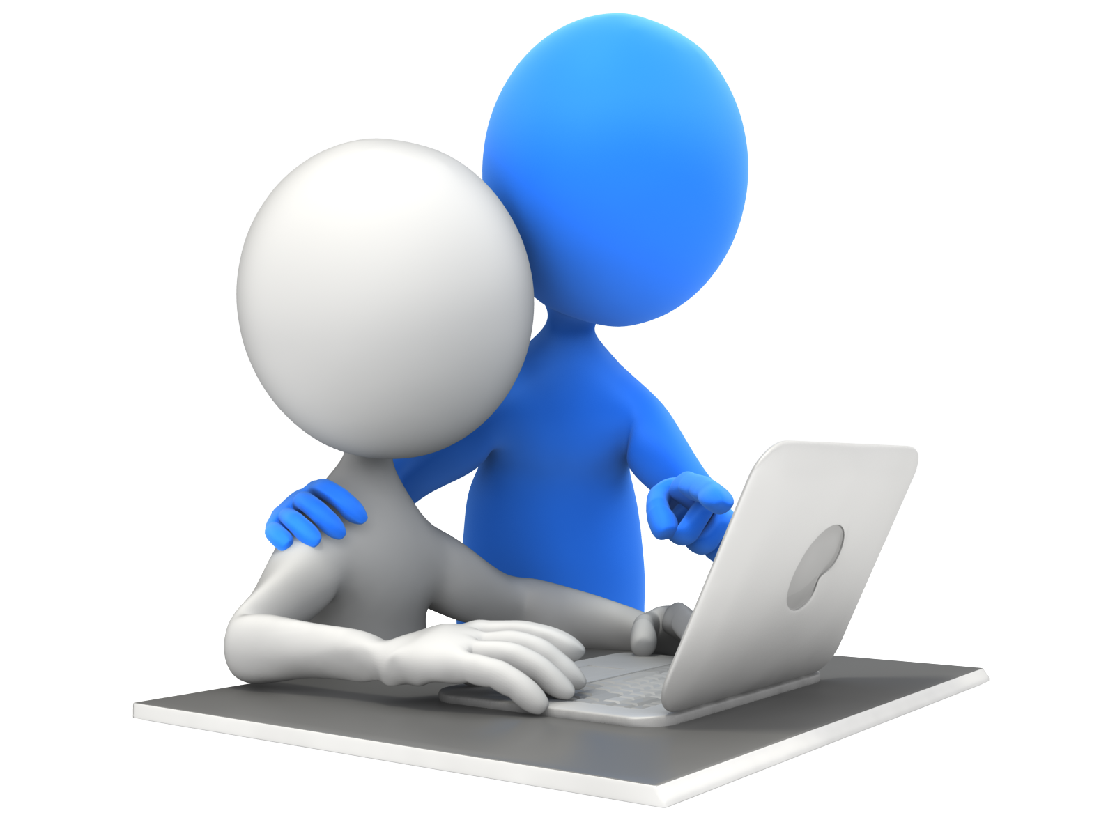 Technology Transparent PNG Image