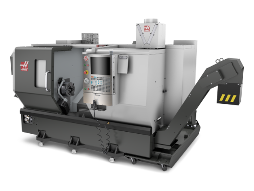 Factory Machine Transparent PNG Image