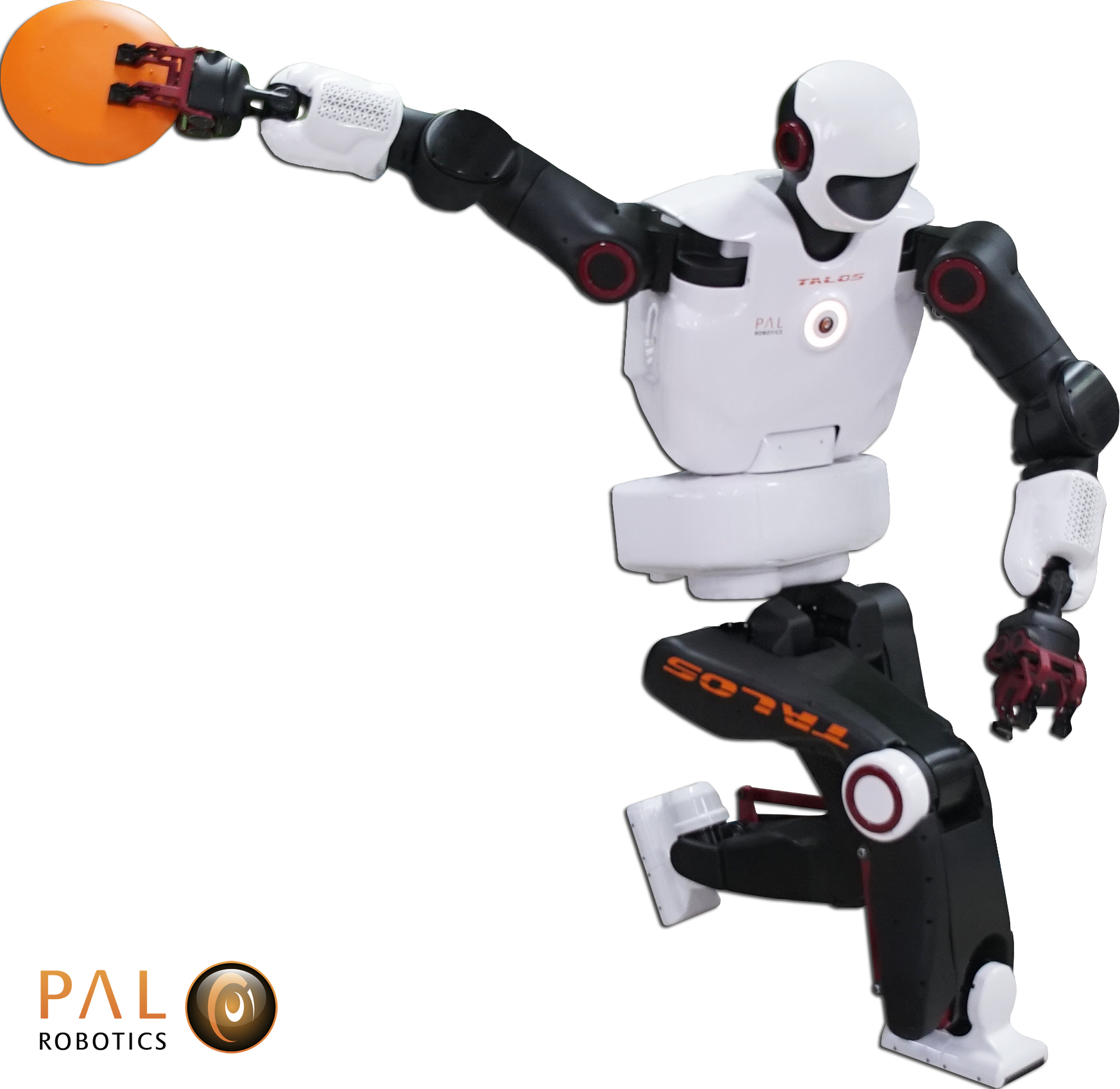 Robot Machine Transparent PNG Image